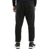 Adidas Fashion Versatile Soft Skin-Friendly Tapered Knit Sports Pants Men Pants CV6990