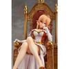 Food Geki No Soma Erina Nakiri 1/8 Scale ABS&PVC Painted Finished Figure Resale