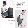 Lenovo Xiaoxin Air1 Laptop Backpack
