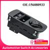 156080933 Power Window Regulator Switch For Alfa ROMEO Mito 955 2008-2018 Car Auto Accessories