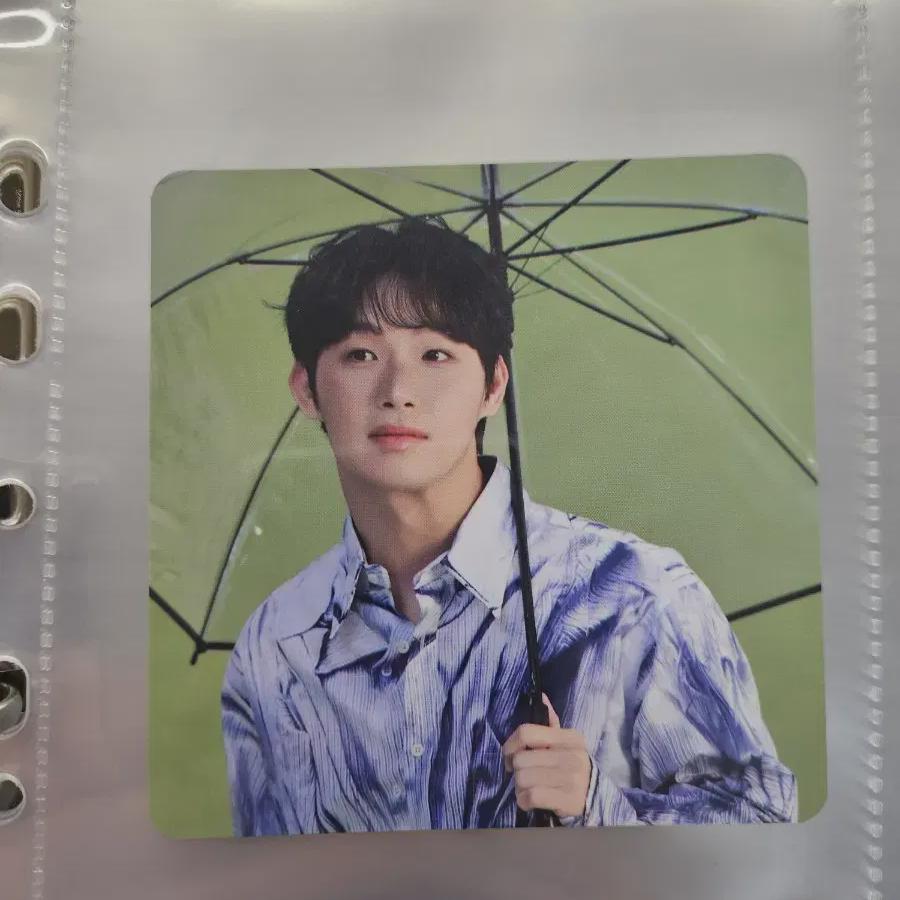 

Btob Love Today Pop Up Cafe Drink Special Eungwang Hyunsek Bulk