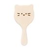 Cat Wood Brush (13000794)