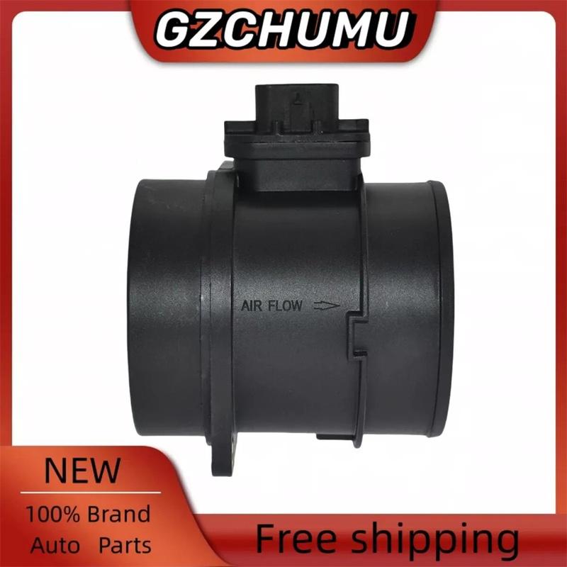 

Датчик массового расхода воздуха MAF 28164-2F000 для KIA Sportage Sorento Hyundai Santa Fe