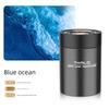 Osmanthus Car Fragrance 2026 New Model Men's Solid Perfume for Cars High-End Long-Lasting Car Fragrance