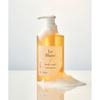Monthndays Perfume Care Body Wash 500ml Choose 1 Of 5