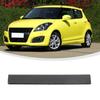 Long Lasting Clip Cover for Suzuki SWIFT Roof Rack Bars Hole Top Moulding
