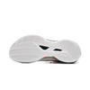 Li Ning Blade 5 V2 Basketbalové boty Pánské Nízké Vícebarevné ABAV059-10