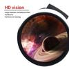 Powerful Monocular Night Vision 150X Zoom HD Star Moon Astronomical Telescope  Space Long Range Binoculars for Clear Celestial