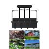 Soil Block Maker Soil Seedling Soil Blocker Maker Seedling Handheld Soil Blocker