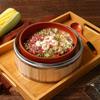 Bamboo Chinese Bamboo Lid Steam Basket Bamboo Steamer Food Steamer Steam Cooker Steamer Basket