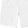 New FILA Golf Series Casual Shorts Men's Jade White A11M135364F-WT
