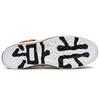 Chuck 70 Soulgoods X Chuck 70 Converse High 'Soul Tiger' 169906C