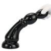 Extra Large Soft Anal Plug - Giant Fist Training Toy for Men & Women, Stretching Butt Plug with Realistic Texture, Advanced Adult Sex Toy