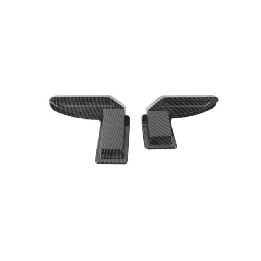 Car Rear Windshield Heating Wire Cover For Suzuki Jimny   Accessories