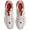 Nike Air Zoom GT Cut 3 'Year Of The Snake' Men's DV2913-105
