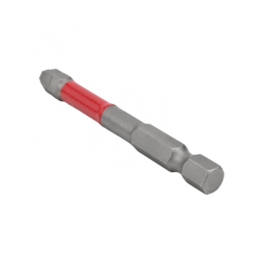 Screwdrivers with Exceptional Hardness and Anti Rust Features at 65mm
