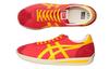 ONITSUKA TIGER Montreal Nm 'Orange Red' 1183A916-601