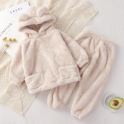 Pijamas e batas – Conjuntos de pijamas