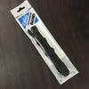 Band CASIO Standard WV-58A/M60/-1 (Strap) 4-10243173