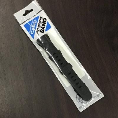 Band CASIO Standard WV-58A/M60/-1 (Strap) 4-10243173