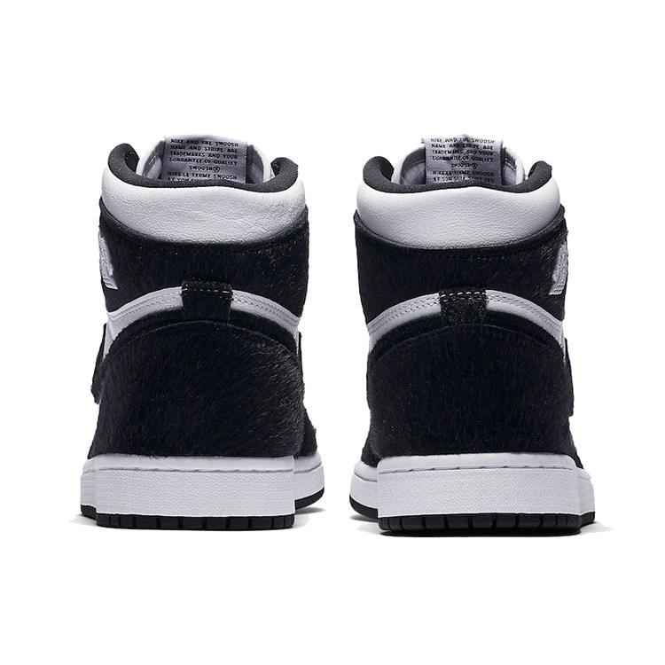 New Jordan 1 Retro High Twist Women's CD0461-007