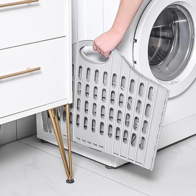 Organizer e portaoggetti – Ceste portaoggetti