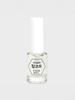Glass-Look Top Coat Nail Polish