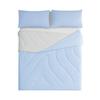 Biancheria da letto – Coperte