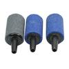10 st Cylinder Airstone Bubble Release Aquarium Fish Tank Aerator Air Stones