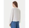 Blouse ONLY Lennyo