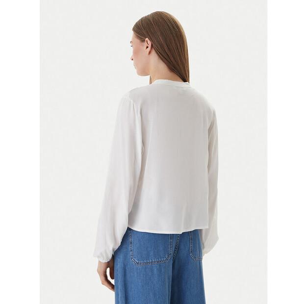 Blouse ONLY Lennyo