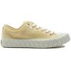 Palladium Palla Ace Canvas Sneakers
