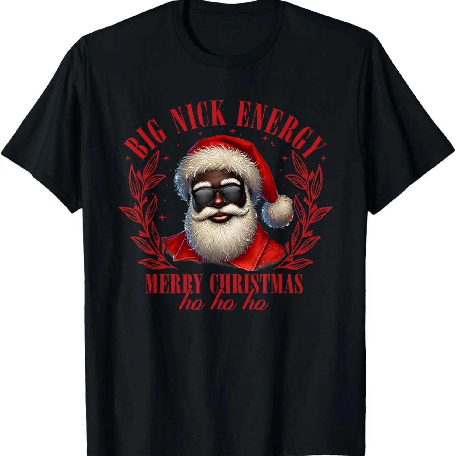 Groovy Be Joyful Christian 70 s Hippie T-Shirt S