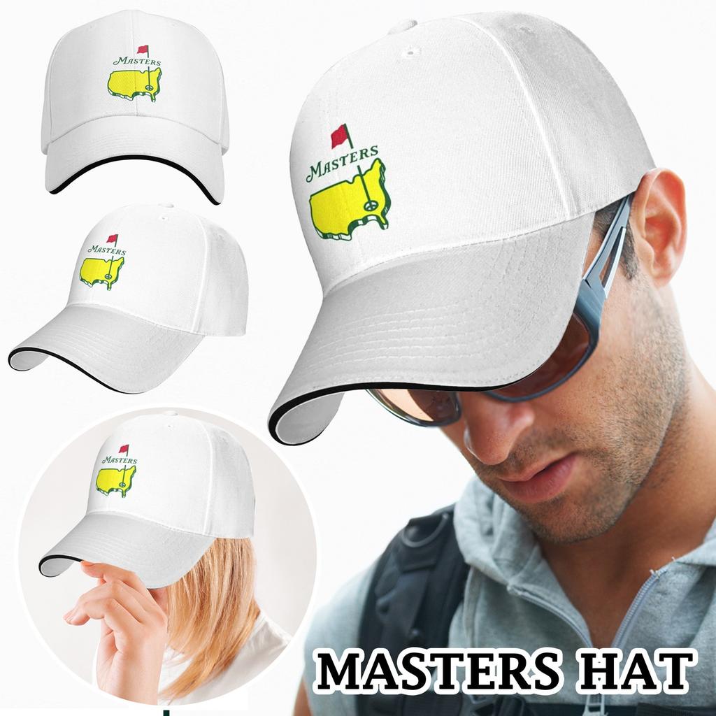 Чоловічі та жіночі головні убори Бейсболка Смішна гостроверха кепка в стилі ретро