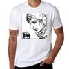 let's go home T-Shirt Work Comfort T-Shirt for Men