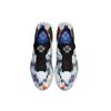 Jordan Trunner Nxt React Htm White CT2819-100