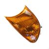 Lights 63126904299 20106 904 300 63126904300 Car Part 21106 Shell for