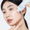 BIODANCE Skincare Signature Set First Synergy Toner 150ml + Skin Glow Vital Ampoule 30ml + Essence Cream 50ml + Free Mask Gift