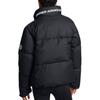 Under Armour ColdGear Limitless Down Jacket Women's Black 1384648-001