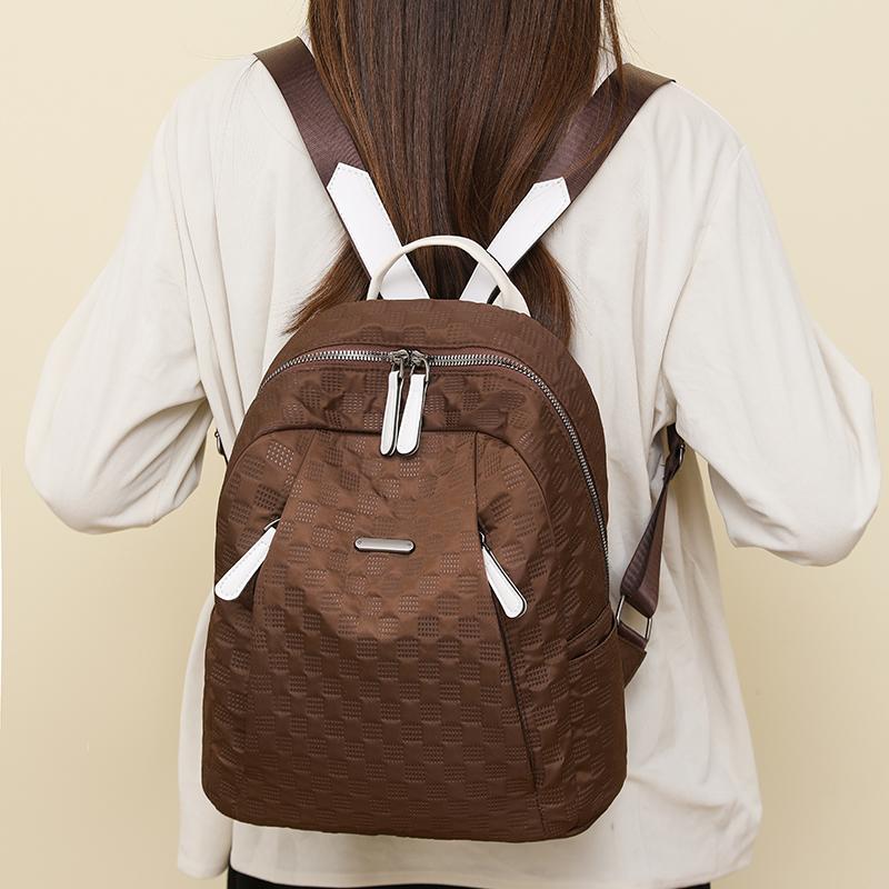 Backpack Women's Travel Backpack Commuter Backpack