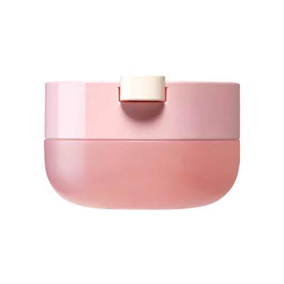 Bouncy & Firm Lip Treatment 12g