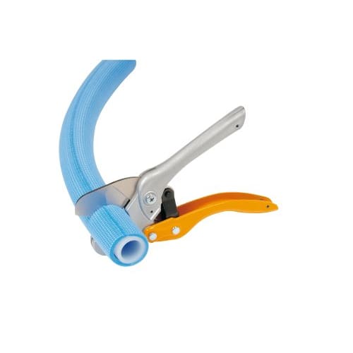 MCC Resin Tube Cutter 37 JTC-37