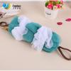 Zhen Bao Long Bath Loofah: Adult Shower Scrubber & Hanging Soft Bath Flower