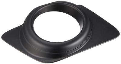 Toyota Genuine Parts Fog Lamp Cover RH Passo Model Number 81481-B1100