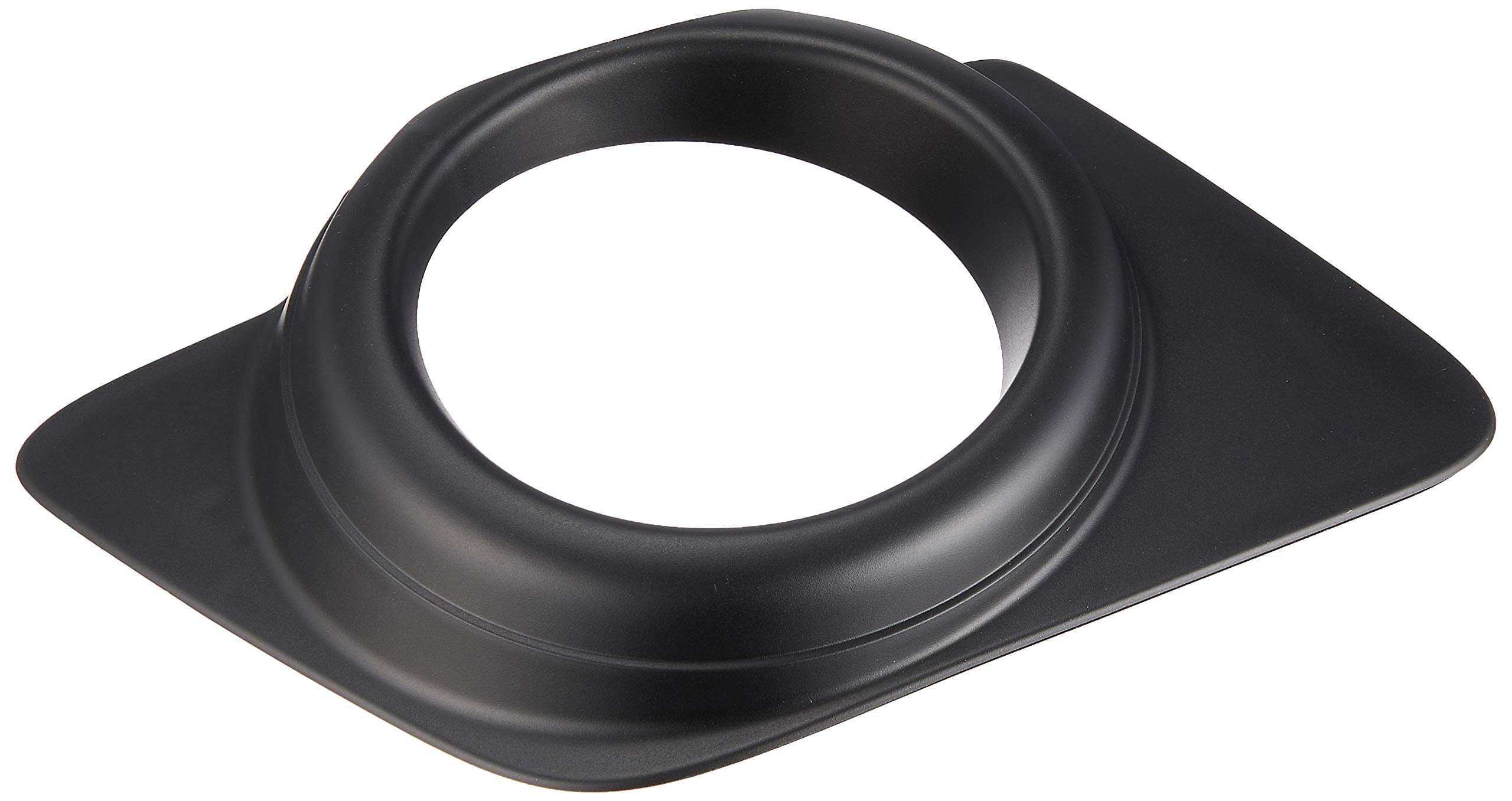 

Оригинальные запчасти Toyota Крышка противотуманной фары правая Passo Номер модели 81481-B1100 Passo