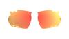 Briller og accessories – Solbriller