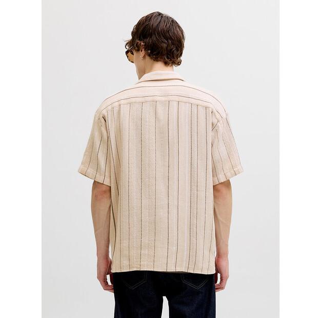 Рубашка Jack & Jones Bradley