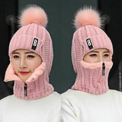 Sombreros – Gorros