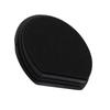For AEG F156 Filter Kit LX5-2-2SW LX5-2-4T Washable Hepa Foam Replacement Parts Appliance Parts And Accessories