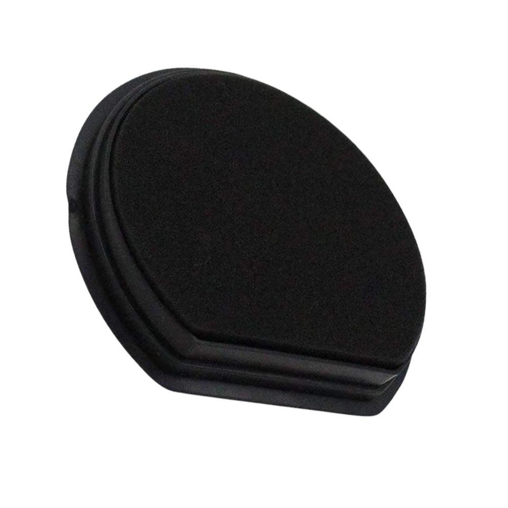 For AEG F156 Filter Kit LX5-2-2SW LX5-2-4T Washable Hepa Foam Replacement Parts Appliance Parts And Accessories